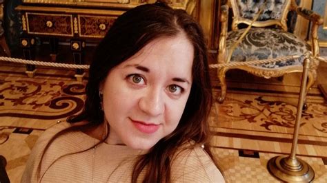 Льготы по инвалидности – та ещё привилегия. Чтобы их получить, нужно ...