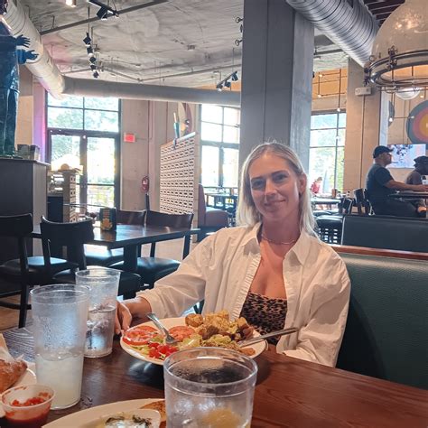 It is with... - Obituaries In Wilmington - North Carolina | Facebook