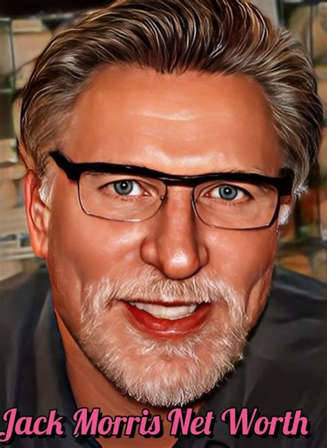 Edgewood Properties Billionaire Jack Morris: What His Net Worth Really Signals - Veja Store Site