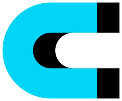 Capcut Logo PNGs for Free Download