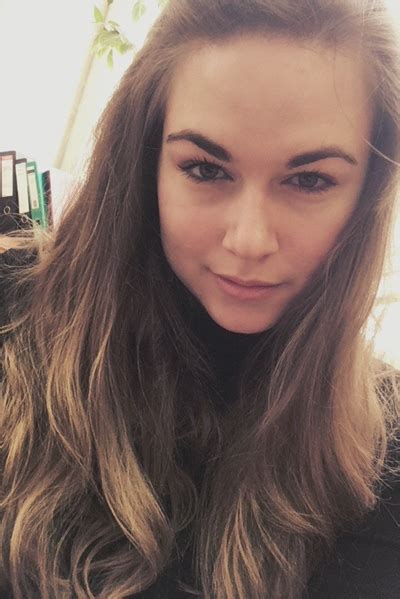 Друзья, фотографии Anastasia Grigoreva, 28 лет. Россия, Москва