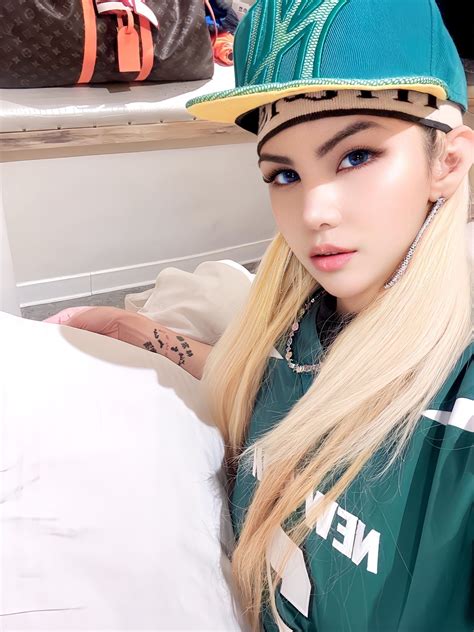 Lesbian cute bitch, Ukrainian escort in Taipei