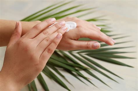 Avène-Produkte - Gesundheitszentrale