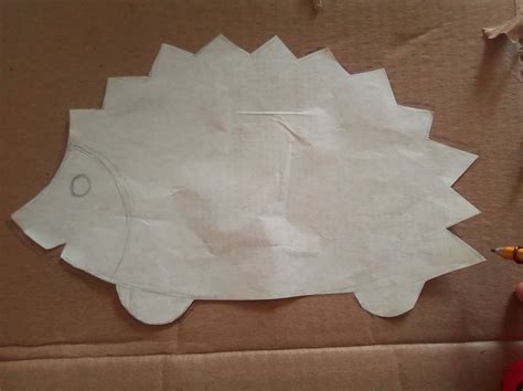 Juego Didáctico para que los niños aprendan los colores y números