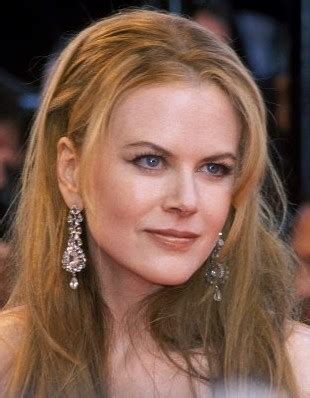 Nicole Kidman - Wikipedia, la enciclopedia libre