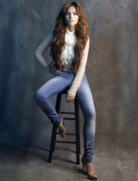 Cheryl Ann Cole fotka