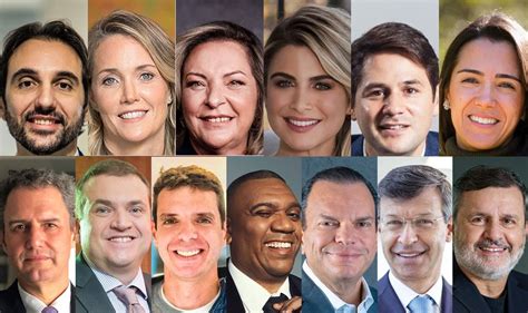 esta na hora de preparar  brasil   proxima decada money report