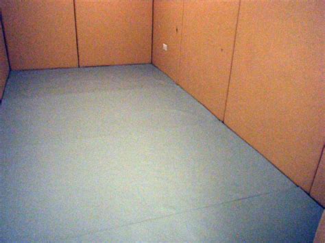 safety padding services shanley upholstery