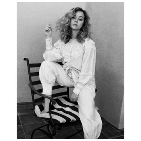 Brec Bassinger - Sbjct Journal Facetime Photoshoot May 2020 • CelebMafia