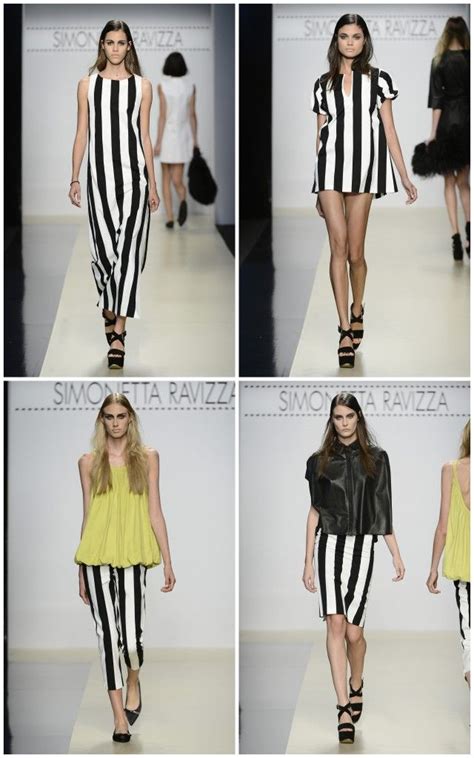 monochrome | Fashion, Monochrome fashion, Classy and fabulous