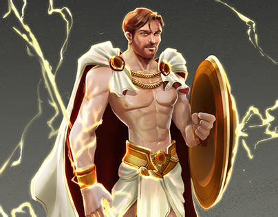Yıldız Kırmızıbakır on Behance