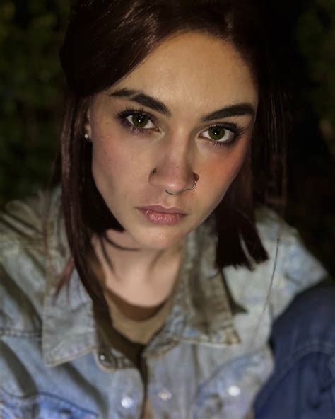 𝕂𝕒𝕙𝕝𝕤 (@kahlsirl) • Instagram photos and videos