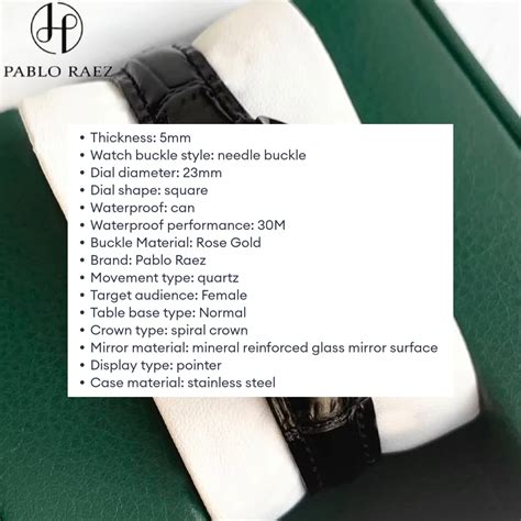 Roxy•belle - Roxy•belle added a new photo.