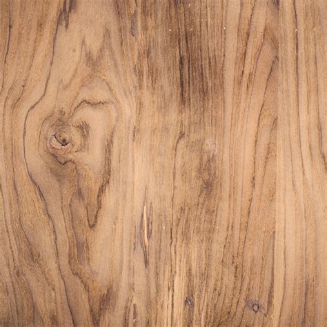 Download Texture Smooth Wooden Texture Wallpaper | Wallpapers.com