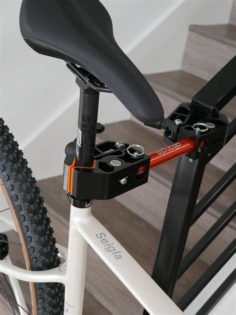 Lauf Seigla Weekend Warrior Wireless | Altangle Cycling