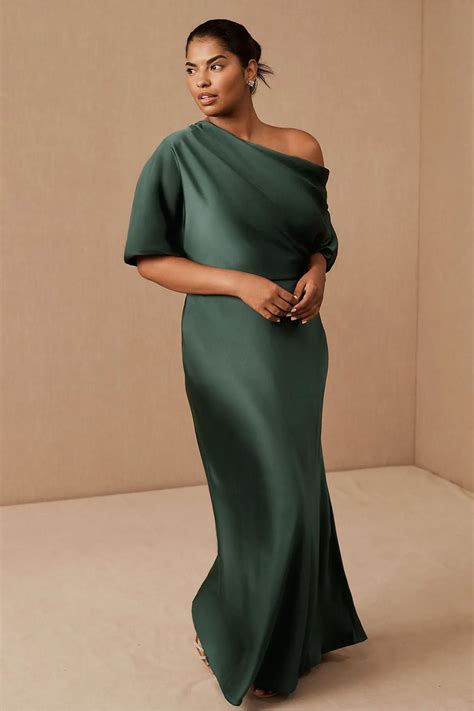 30 best mother of the groom dresses and ideas in every style – Artofit