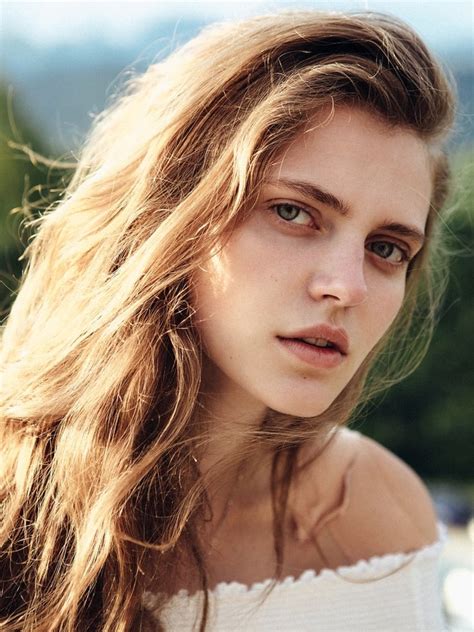 Nataliya Bulycheva picture