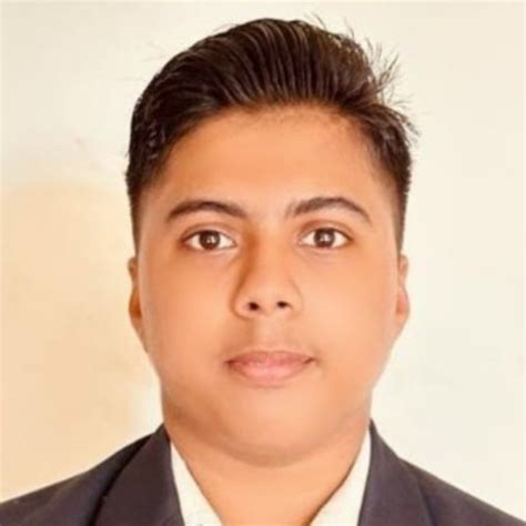 ayush hindi tutor psh