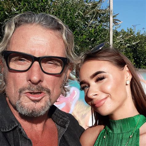 Street Art Everywhere - so what happens when you take a giant leap