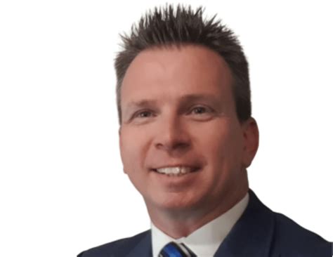 Ultimate Downsizing Guide