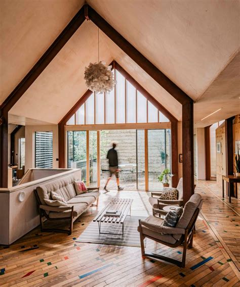 house design ideas  inspire building  renovating  home