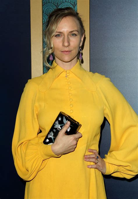 MICKEY SUMNER at The Shape of Water Premiere in Los Angeles 11/15/2017 ...