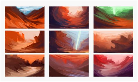 transparent particle effects png png  transparent png image