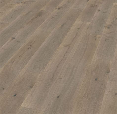 SUNFLOWER – The Flooring Lab