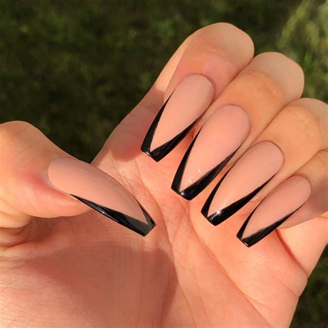 Detalle 21+ imagen como hacer uñas acrilicas para los pies ...