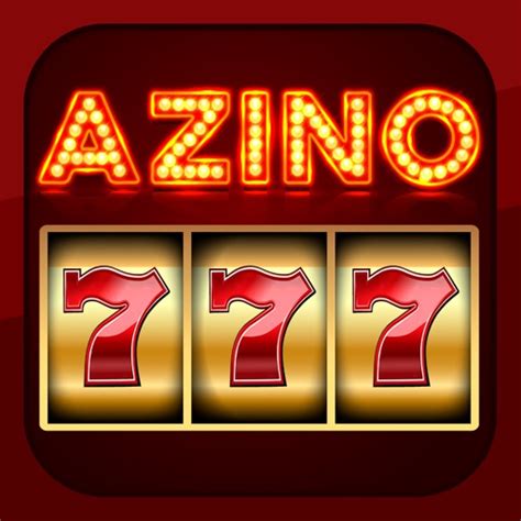 Azino 777 для iPhone и iPad скачать бесплатно, отзывы, видео обзор