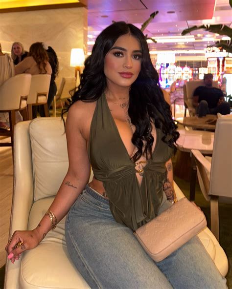 Marlene Benitez (@marlener3131) • Instagram photos and videos