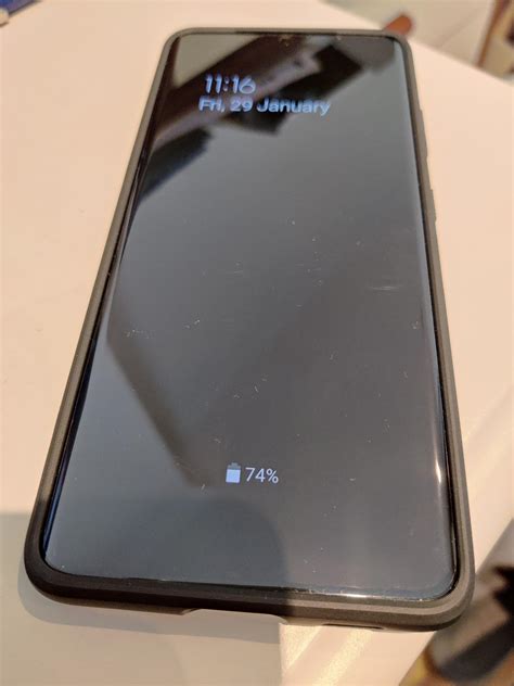 Does Clockology Drain Battery at Ray Ratliff blog