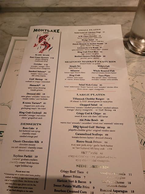 montlake cut restaurant 4