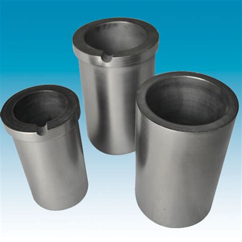 graphite mould hgraphite