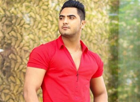 paras thakral dreshare