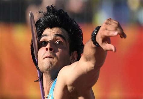 neeraj chopra wins historic gold   tokyo olympics