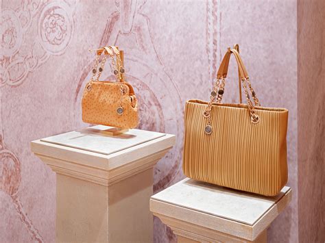 Bulgari – New York, NY – Cameron R Neilson Photographer