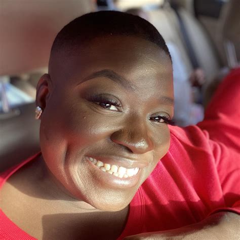 The community gathers to support a service at Quick funeral home Bennettsville SC 5