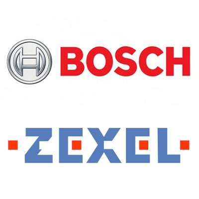BOSCH & ZEXEL - JNB Company Limited