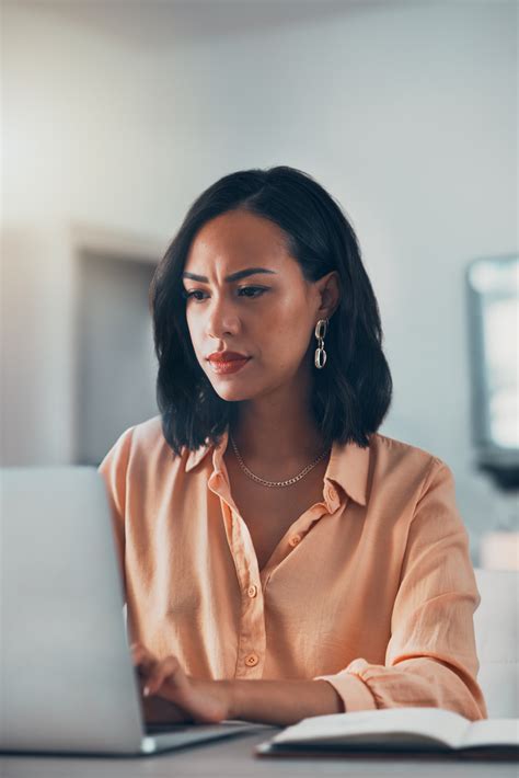 Can I Permanently Change My Foreign Accent? - Accent Advisor