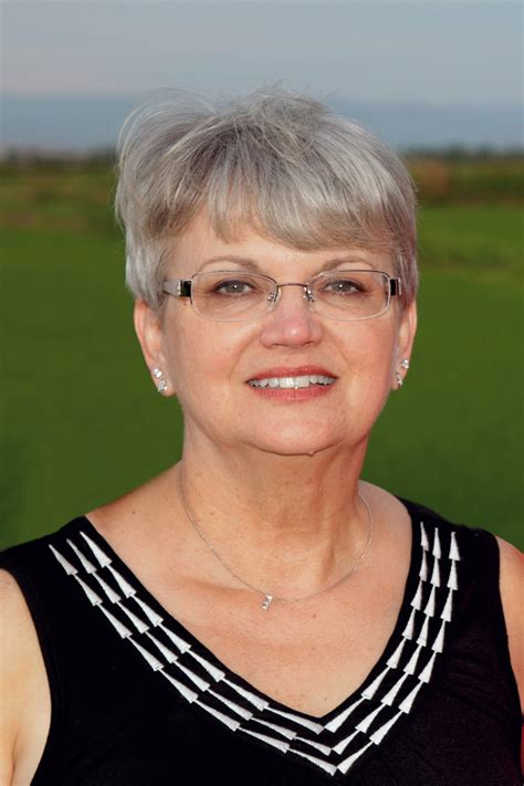 Vikki Arens | Newton Bracewell Funeral Homes, Chico California