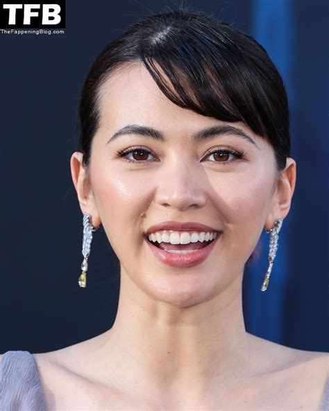 Jessica Henwick / jhenwick Nude Leaks Photo 199 | #TheFappening