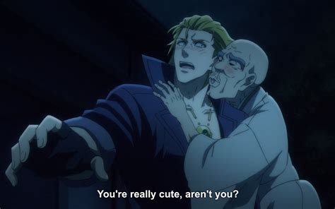Netflix Anime Review - Sword Gai: the Animation | MILKCANANIME