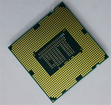 Intel Xeon E3-1220L V2 Processor CPU 2.3GHz LGA 1155 SR0R6 2-Core | eBay