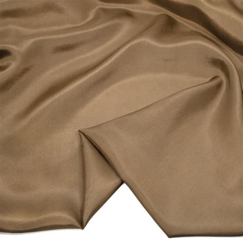 Shop Silk | Blackbird Fabrics