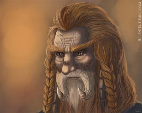 Даин Железностоп | Пикабу