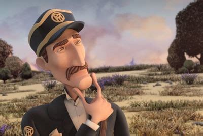 How does VETiS work with the AIE? | Academy of Interactive ...