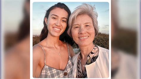 'Heartbreaking’: Tributes flow for mother of former hostage Noa ...