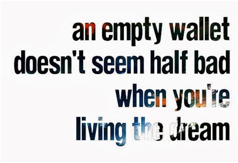 settings quotes quotesgram