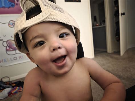 denver traffic now 11